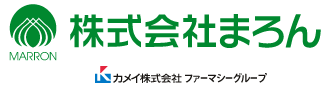 八王子調剤薬局チェーン　株式会社まろん