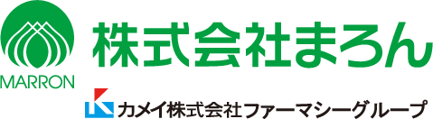 カメイ 株式 会社